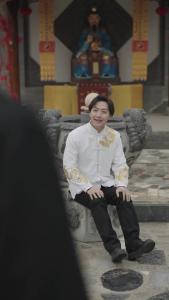 九世轮回我一心求死不能61