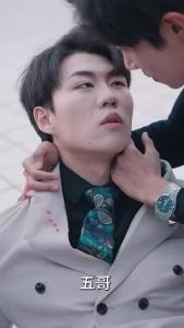 无敌千金燃翻天99