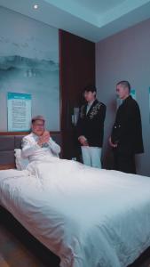 我的超级魔法相机有预知功能28