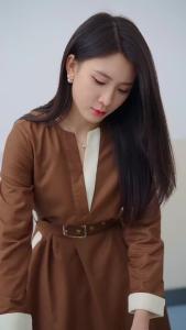 一胎双宝，妈咪马甲又掉了77