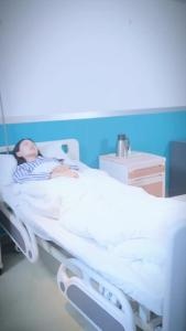 闪婚攻略：一不小心就被宠坏了78