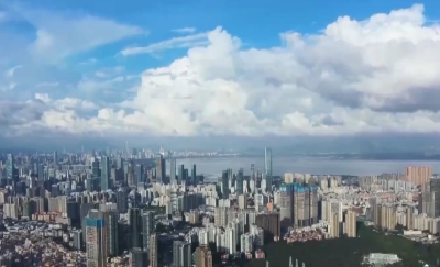 明年我国经济工作怎么干？关注这些重点工作