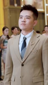 天命--离婚后三大豪门女神来提亲34