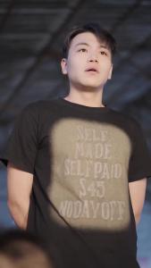 都市极品医仙92