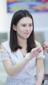 不好，那个吸血鬼又活了43