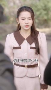 情深不负独念语68