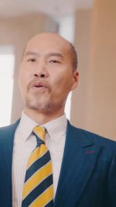 影后老婆离婚后，我火遍全网57