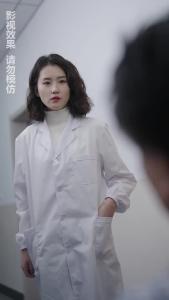 一胎双宝，妈咪马甲又掉了32