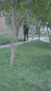 九世轮回我一心求死不能51