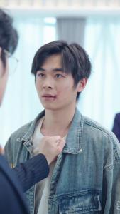 原谅我，妈妈11