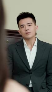 天命--离婚后三大豪门女神来提亲72