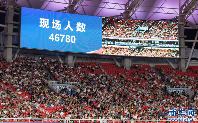 聚焦高质量发展丨湖北：“体育+”激活城乡发展新动能