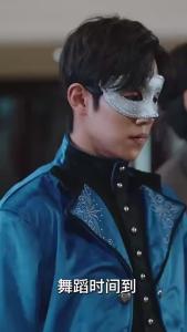 无敌千金燃翻天07