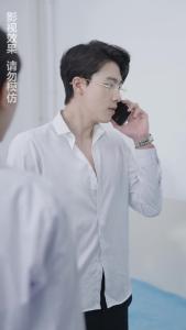 一胎双宝，妈咪马甲又掉了34