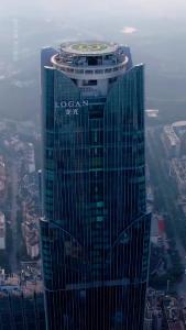 赘婿归来之我是奇门少主1