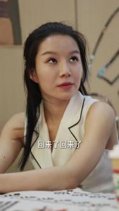 《为你千千万万遍》 第45集.mp4