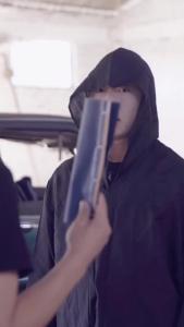 都市极品医仙86