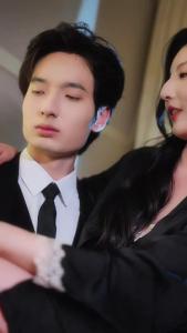 继承者-第7集.mp4