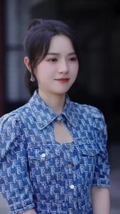 重生后，顾总家的小祖宗变乖了44