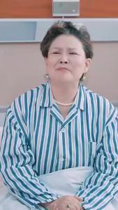 无敌千金燃翻天61