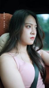 千金归来她走路带风43