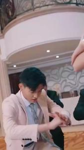 无敌千金燃翻天22