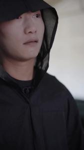 都市极品医仙87