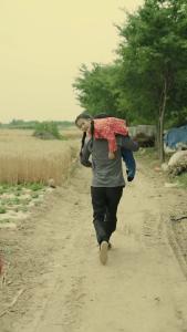 原谅我，妈妈02