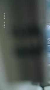 千金归来她走路带风36