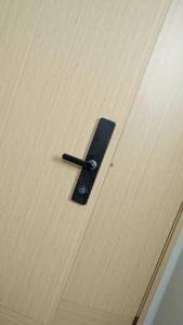 老婆，我真的是厨神15