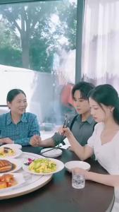 无敌千金燃翻天56