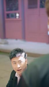 他真的是赘婿36