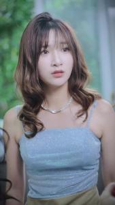 闪婚攻略：一不小心就被宠坏了55