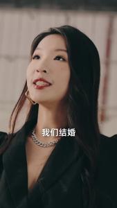 影后老婆离婚后，我火遍全网65