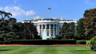 美国家安全战略报告调整全球安全优先事项