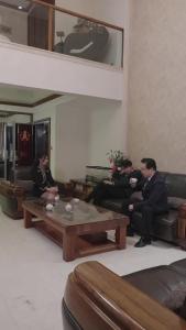 九世轮回我一心求死不能48