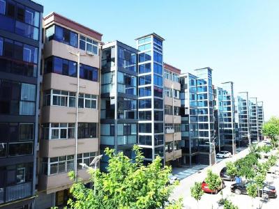 省民政厅厅长李丽：全力打造现代化民政 助力夯实支点建设民生底板