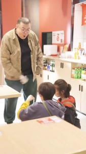 我把双胞胎弄丢了7