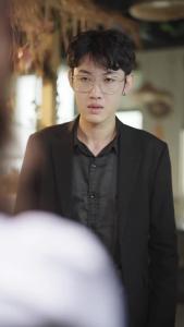 都市极品医仙27