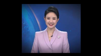 原来这些主持人都是我从小看到大的