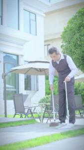 闪婚攻略：一不小心就被宠坏了81