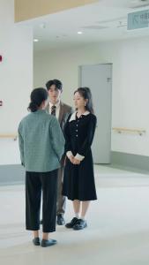 原谅我，妈妈31