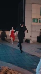 无敌千金燃翻天84