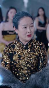 情深不负独念语45