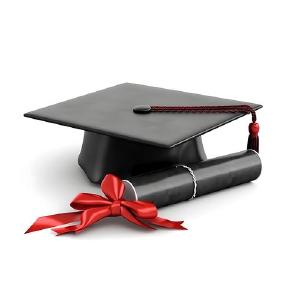 国务院学位委员会印发管理办法 支持少数有能力的博士生跨学科攻读硕士学位