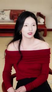 继承者-第25集.mp4