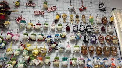 “蒜鸟”爸爸李芒果：2025，我把武汉方言“玩”成了顶流IP