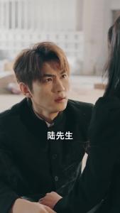 影后老婆离婚后，我火遍全网64