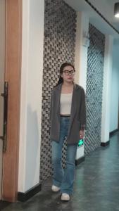 《为你千千万万遍》 第7集.mp4