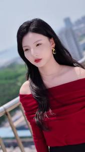 继承者-第22集.mp4